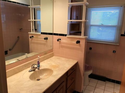 712 S Cottage Ave, Normal, IL 61761 photo 15