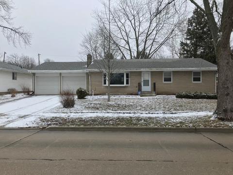 712 S Cottage Ave, Normal, IL 61761 photo 1