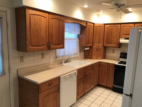712 S Cottage Ave, Normal, IL 61761 photo 13