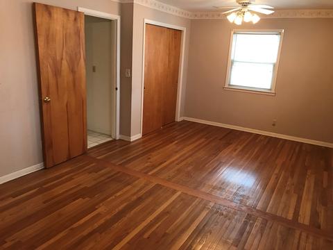 712 S Cottage Ave, Normal, IL 61761 photo 22