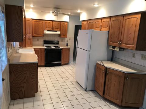 712 S Cottage Ave, Normal, IL 61761 photo 12