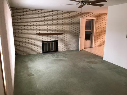 712 S Cottage Ave, Normal, IL 61761 photo 8