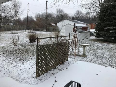 712 S Cottage Ave, Normal, IL 61761 photo 6