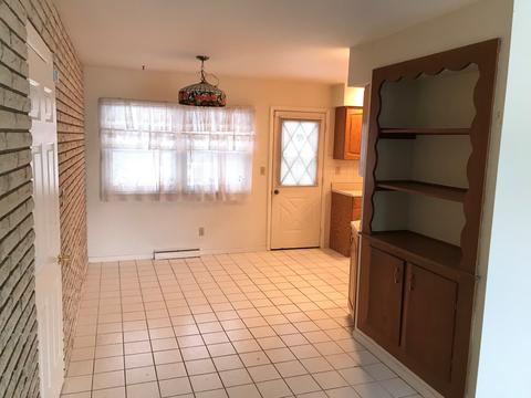 712 S Cottage Ave, Normal, IL 61761 photo 11