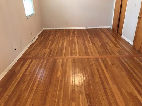 712 S Cottage Ave, Normal, IL 61761 photo 21
