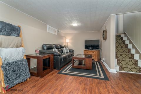 602 E Division St, Lockport, IL 60441 photo 13