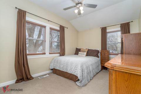 602 E Division St, Lockport, IL 60441 photo 10