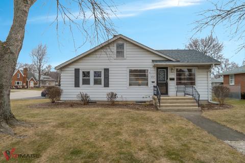 602 E Division St, Lockport, IL 60441 photo 1