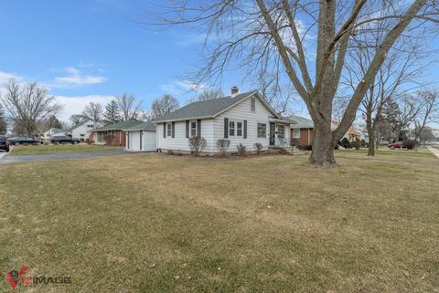 602 E Division St, Lockport, IL 60441 photo 17