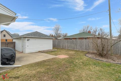 602 E Division St, Lockport, IL 60441 photo 20