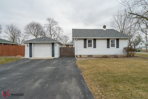 602 E Division St, Lockport, IL 60441 photo 18
