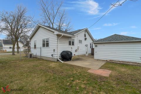 602 E Division St, Lockport, IL 60441 photo 19