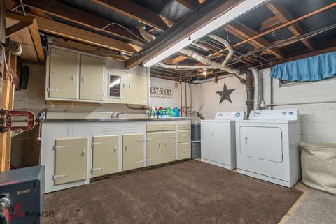 602 E Division St, Lockport, IL 60441 photo 15