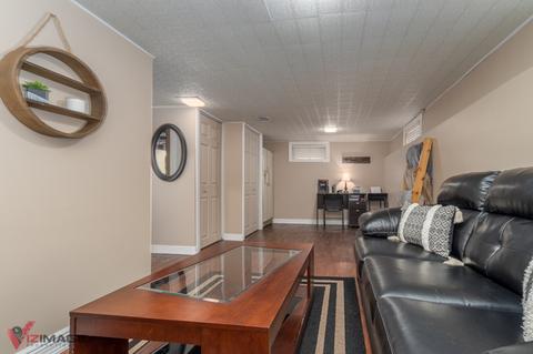 602 E Division St, Lockport, IL 60441 photo 14