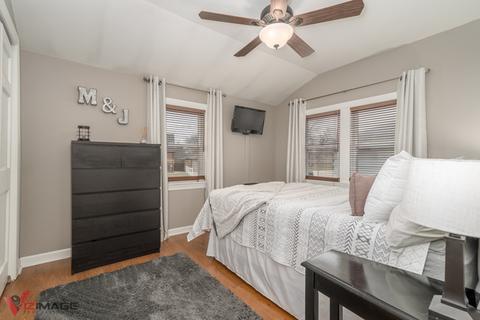 602 E Division St, Lockport, IL 60441 photo 11