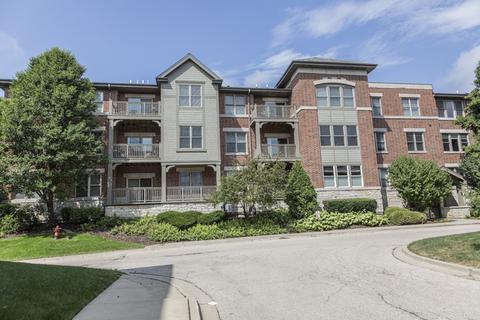 267 E Railroad Ave #102, Bartlett, IL 60103 photo 1