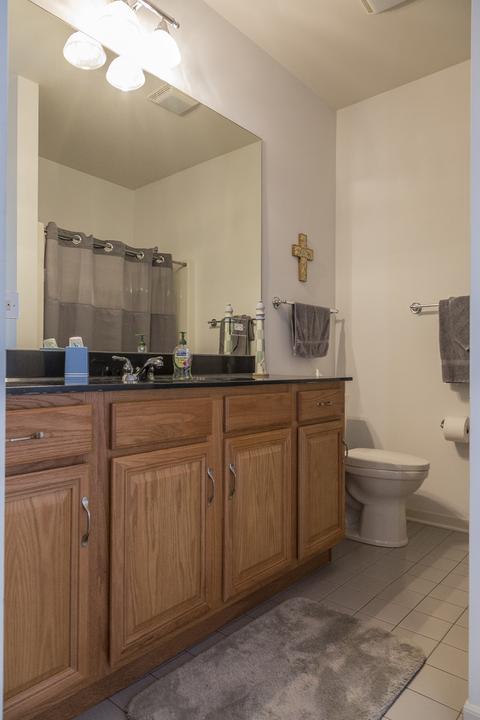 267 E Railroad Ave #102, Bartlett, IL 60103 photo 7