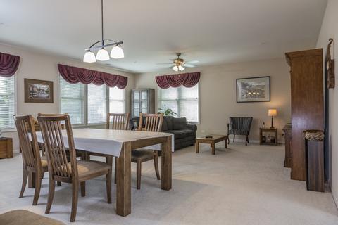 267 E Railroad Ave #102, Bartlett, IL 60103 photo 3
