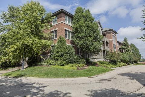 267 E Railroad Ave #102, Bartlett, IL 60103 photo 12
