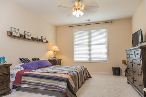 267 E Railroad Ave #102, Bartlett, IL 60103 photo 8