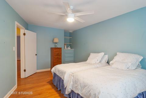 412 Edgewood Pl, River Forest, IL 60305 photo 9