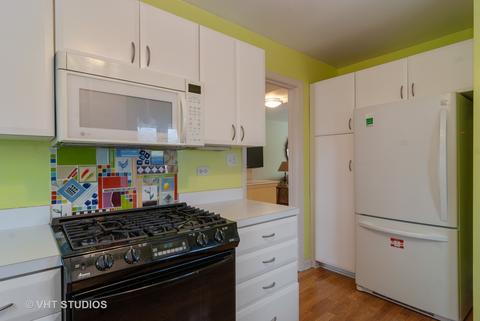 412 Edgewood Pl, River Forest, IL 60305 photo 7