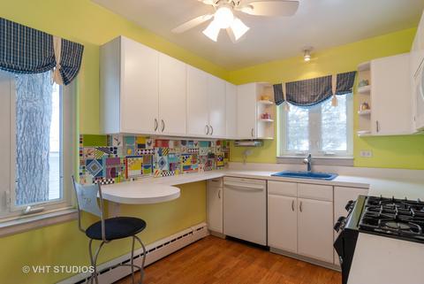 412 Edgewood Pl, River Forest, IL 60305 photo 6