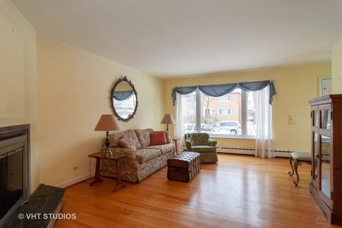 412 Edgewood Pl, River Forest, IL 60305 photo 3