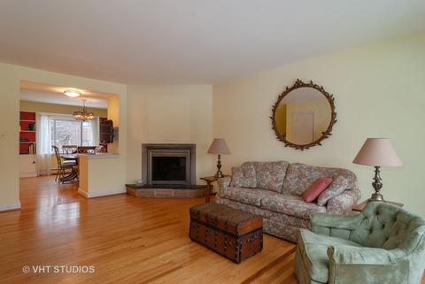 412 Edgewood Pl, River Forest, IL 60305 photo 4