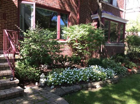 412 Edgewood Pl, River Forest, IL 60305 photo 2