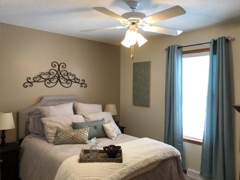 405 Hickory Dr, Davis Junction, IL 61020 photo 19