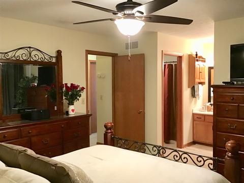 405 Hickory Dr, Davis Junction, IL 61020 photo 14
