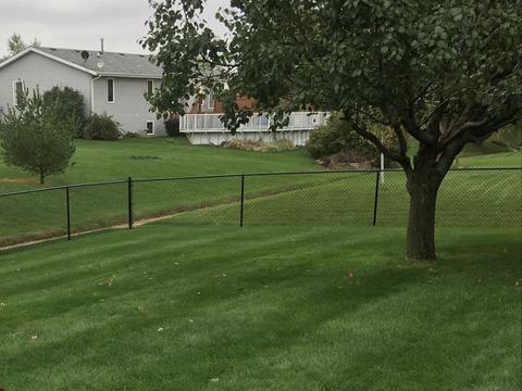 405 Hickory Dr, Davis Junction, IL 61020 photo 24