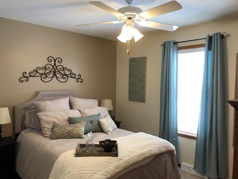 405 Hickory Dr, Davis Junction, IL 61020 photo 18