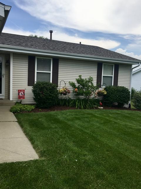 405 Hickory Dr, Davis Junction, IL 61020 photo 23