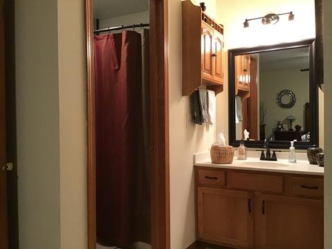 405 Hickory Dr, Davis Junction, IL 61020 photo 12