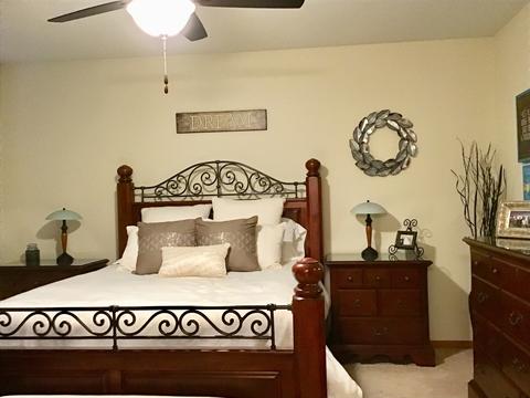 405 Hickory Dr, Davis Junction, IL 61020 photo 15