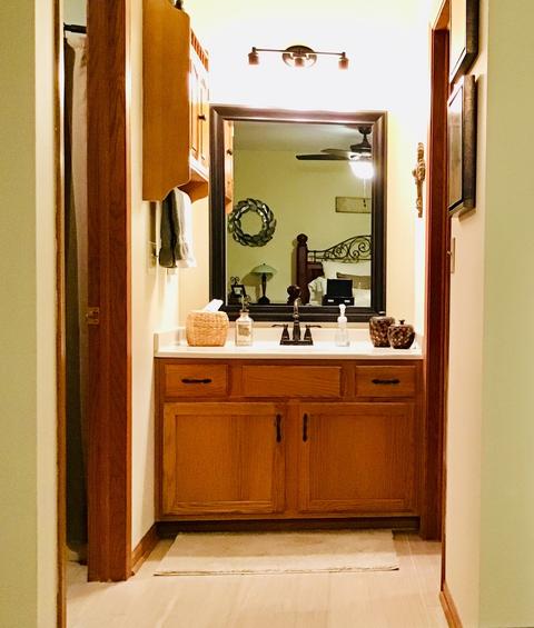 405 Hickory Dr, Davis Junction, IL 61020 photo 13