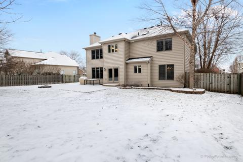 2021 Tunbridge Trl, Algonquin, IL 60102 photo 42