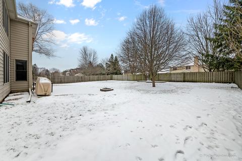 2021 Tunbridge Trl, Algonquin, IL 60102 photo 40