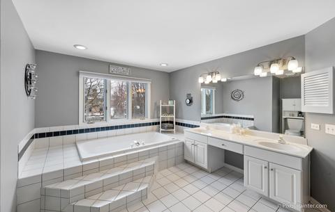 2021 Tunbridge Trl, Algonquin, IL 60102 photo 31