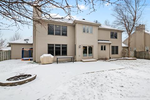2021 Tunbridge Trl, Algonquin, IL 60102 photo 43
