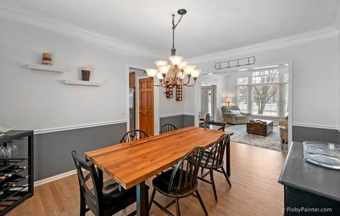 2021 Tunbridge Trl, Algonquin, IL 60102 photo 9