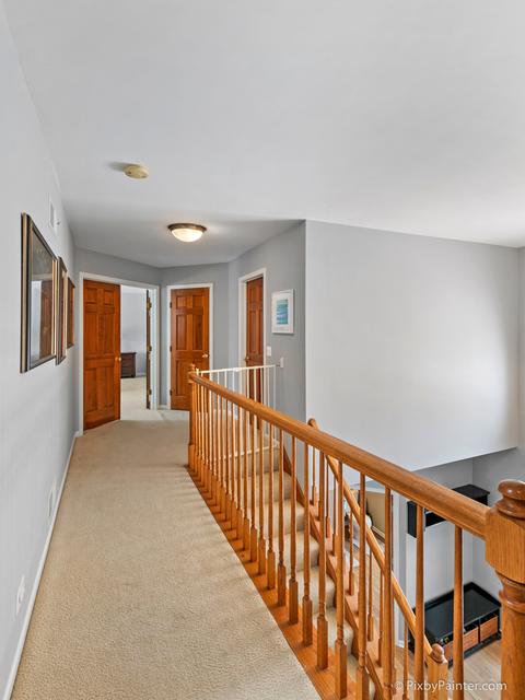 2021 Tunbridge Trl, Algonquin, IL 60102 photo 26