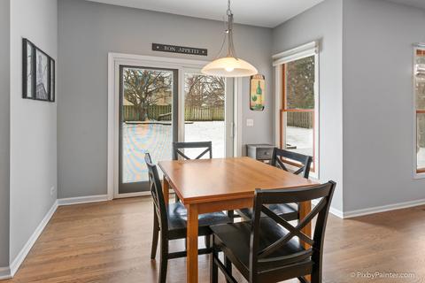 2021 Tunbridge Trl, Algonquin, IL 60102 photo 14