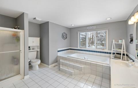 2021 Tunbridge Trl, Algonquin, IL 60102 photo 30