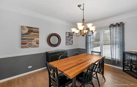2021 Tunbridge Trl, Algonquin, IL 60102 photo 8