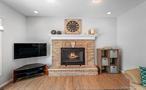 2021 Tunbridge Trl, Algonquin, IL 60102 photo 17