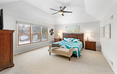 2021 Tunbridge Trl, Algonquin, IL 60102 photo 28