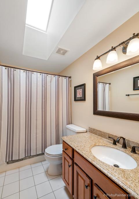 2021 Tunbridge Trl, Algonquin, IL 60102 photo 27